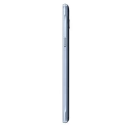 Galaxy J3 (2016)