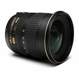 Nikon Camera Lense Nikon F 12-24 mm f/4