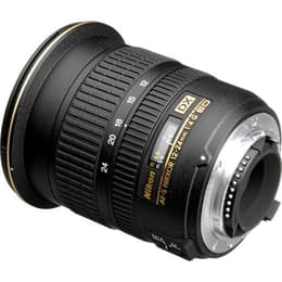 Nikon Camera Lense Nikon F 12-24 mm f/4