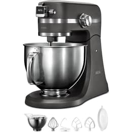 Aeg KM5540 Stand mixers