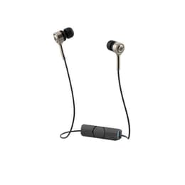 Zagg iFrogz Coda Earbud Bluetooth Earphones - Gold