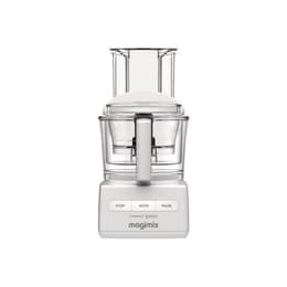 Magimix 18360F Compact 3200 XL Multi-purpose food cooker