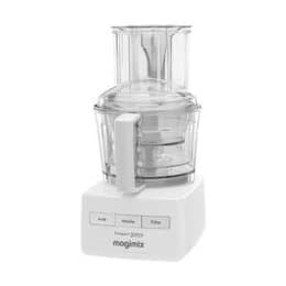 Magimix 18360F Compact 3200 XL Multi-purpose food cooker