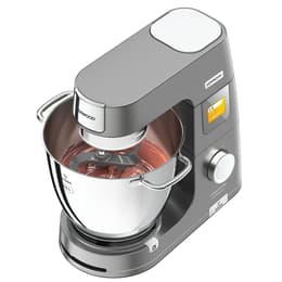 Kenwood KWL90 Stand mixers