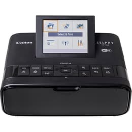 Canon Selphy CP1300 Inkjet Printer