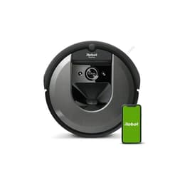 Irobot Roomba I7 Vacuum cleaner