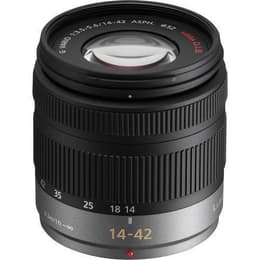 Camera Lense Micro 4/3 14-42 mm f/3.5-5.6