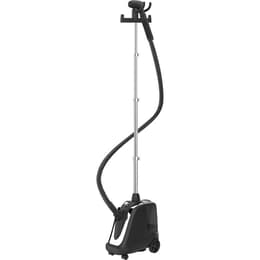 Steamone H2300 Clothes steamer