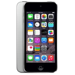 iPod touch 5 MP3 & MP4 player 16GB- Grey