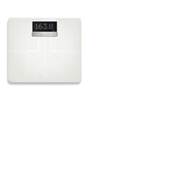 Garmin Index Weighing scale