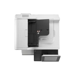 Hp LaserJet 700 Color MFP M775 Pro printer