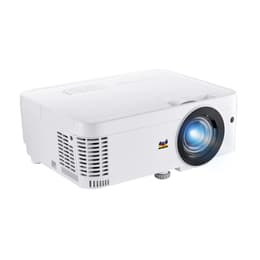 Viewsonic PS600X Video projector 3700 Lumen - White