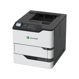 Lexmark MS823DN Pro printer