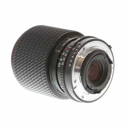 Tokina Camera Lense SD 70-210mm f/4-5.6