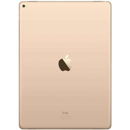iPad Pro 9.7 (2016) 1st gen 32 Go - WiFi - Gold