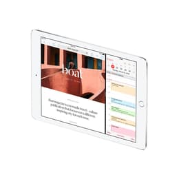 iPad Pro 9.7 (2016) 1st gen 32 Go - WiFi + 4G - Gold