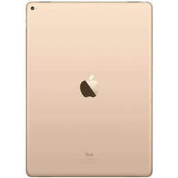 iPad Pro 9.7 (2016) 1st gen 32 Go - WiFi + 4G - Gold