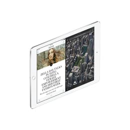 iPad Pro 9.7 (2016) 1st gen 128 Go - WiFi + 4G - Gold