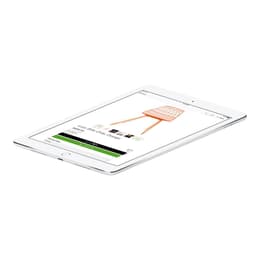 iPad Pro 9.7 (2016) 1st gen 32 Go - WiFi - Silver