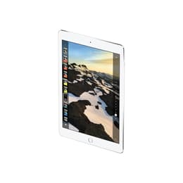 iPad Pro 9.7 (2016) 1st gen 128 Go - WiFi - Silver