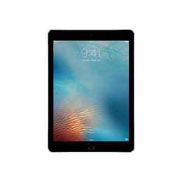 iPad Pro 9.7 (2016) 1st gen 256 Go - WiFi + 4G - Space Gray