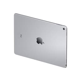 iPad Pro 9.7 (2016) 1st gen 256 Go - WiFi + 4G - Space Gray