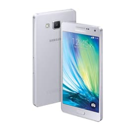 Galaxy A5 16 GB - Grey - Unlocked