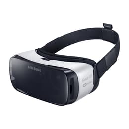 Samsung Gear VR VR headset