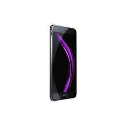 Huawei Honor 8 Dual Sim