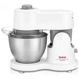 Tefal QB2011 Multi-purpose food cooker