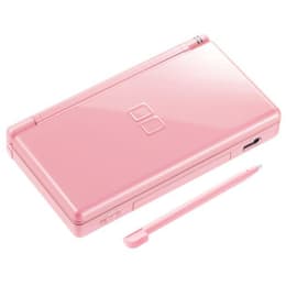 Nintendo DS Lite - HDD 0 MB - Pink