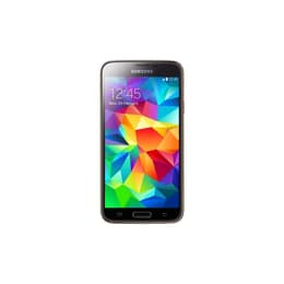 Galaxy S5
