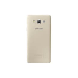 Galaxy A7 (2018)