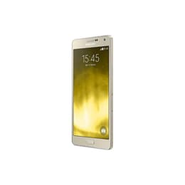 Galaxy A7 (2018)