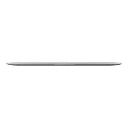 MacBook 12" (2015) - AZERTY - French