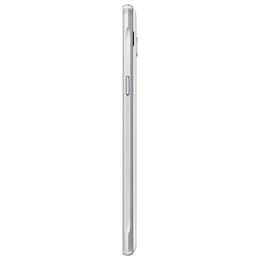 Galaxy J3 (2016)