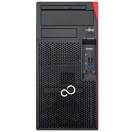 Esprimo P757 Core i5-7500 3.4Ghz - SSD 512 GB - 8GB