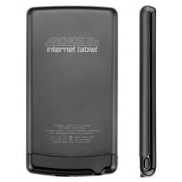 Archos 28 Internet Tablet MP3 & MP4 player 4GB- Black