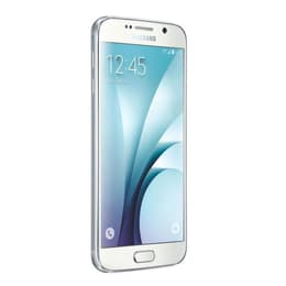 Galaxy S6