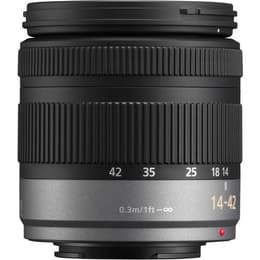Camera Lense Micro 4/3 14-42 mm f/3.5-5.6