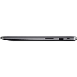 Asus VivoBook E403SA-WX0023T 14-inch (2016) - Pentium N3700 - 4GB - SSD 128 GB AZERTY - French
