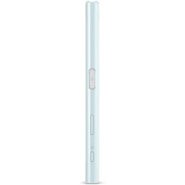 Sony Xperia X Compact