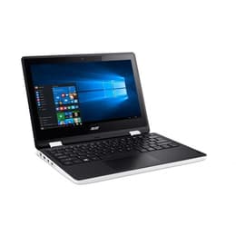 Acer Aspire R3-131T-C3SM 11.6-inch (2015) - Pentium N3700 - 4GB - HDD 500 GB AZERTY - French