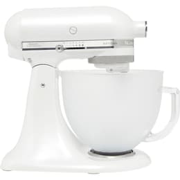 Kitchenaid 5KSM156 EFP Stand mixers