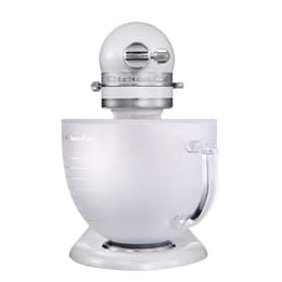 Kitchenaid 5KSM156 EFP Stand mixers