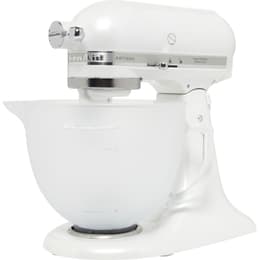 Kitchenaid 5KSM156 EFP Stand mixers