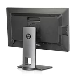 27-inch HP Z Display Z27i 2560x1440 LED Monitor Black