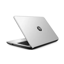 HP 14-am026nf 14-inch () - Celeron N3060 - 2GB - SSD 32 GB AZERTY - French
