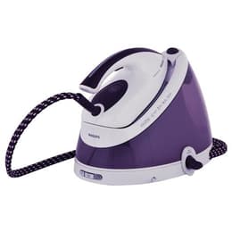 zojirushi rice cooker timer