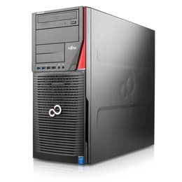 Celsius M730 Xeon E5-1620 v2 3.7Ghz - SSD 256 GB - 16GB